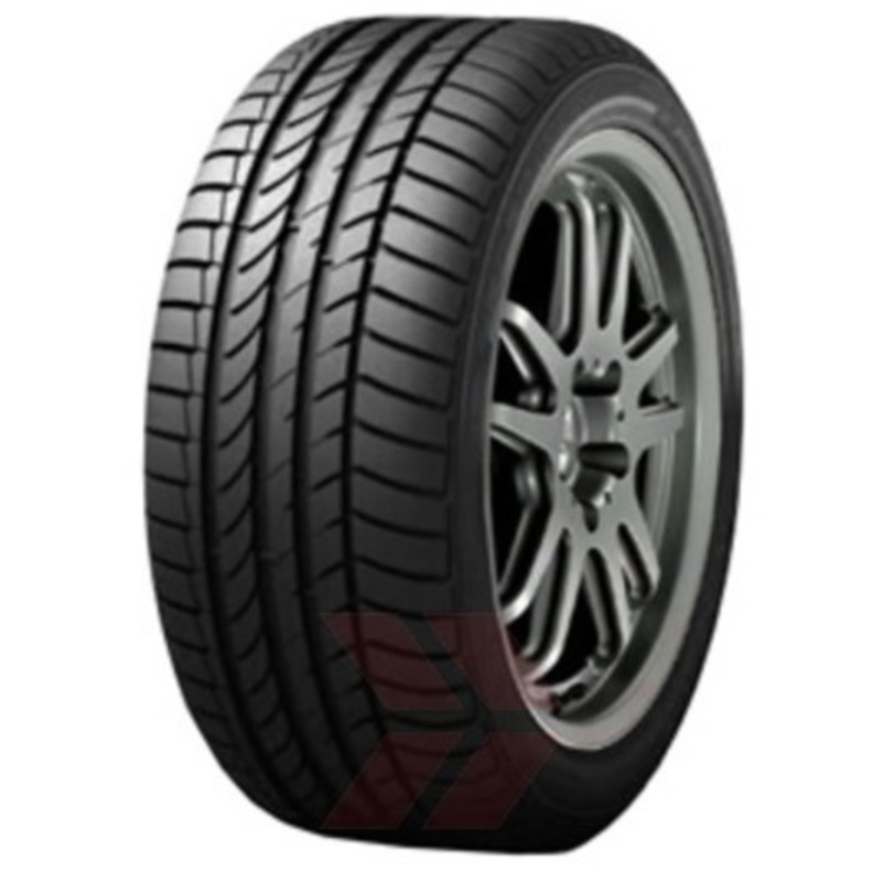 NEW PREMIUM DUNLOP Tyre SP SPORT MAXX TT 215/45R18 89W TL eBay