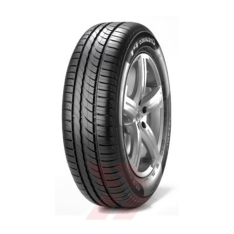 NEW PREMIUM PIRELLI Tyre CINTURATO P 1 ECOIMPACT 225/45R17 91W TL