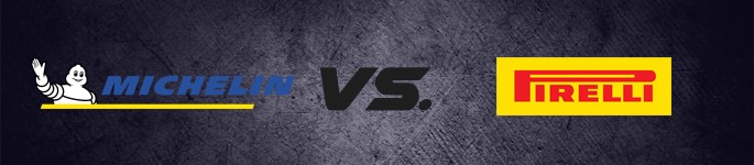 michelin-vs-pirelli