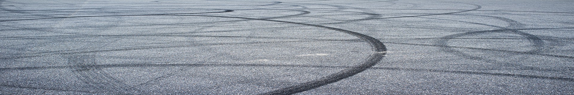 Tyre Load Rating