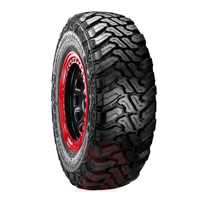 Tyre ACCELERA MT 01 31X10.5R15 109Q