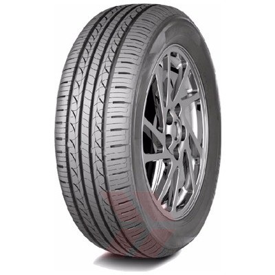 Tyre ANNAITE AN 600 185/60R15 84H