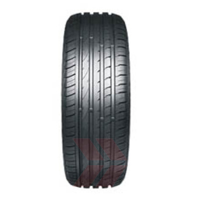 Tyre APTANY RA 301 XL 235/45R17 97W TL