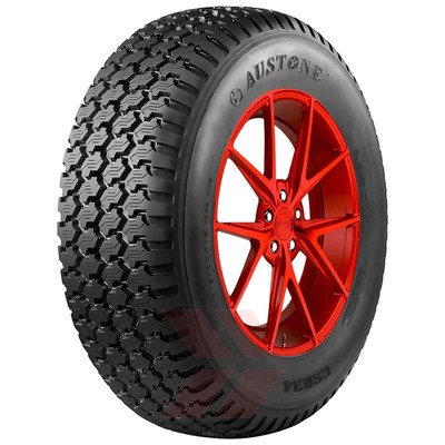 Austone Csr 34 Tyres 31X10.50R15LT 109Q