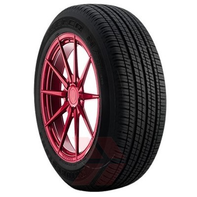 BRIDGESTONE DUELER HT 470 Tyres