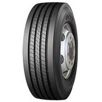Bridgestone V Steel Rib R150 Tyres 295/80R22.5 152/148M