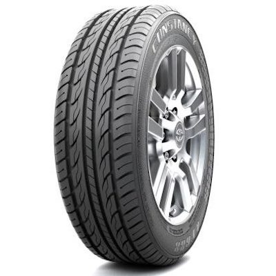 Tyre CONSTANCY LY 688 185/65R15 88H TL
