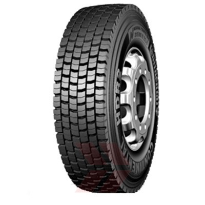 How Long Does A Wheel Alignment Take >> CONTINENTAL HDR2 PLUS M+S 11R22.5 148/145L TL Tyroola.com.au How Long Does A Wheel Alignment Take >> CONTINENTAL HDR2 PLUS M+S 11R22.5 148/145L TL Tyroola.com.au
