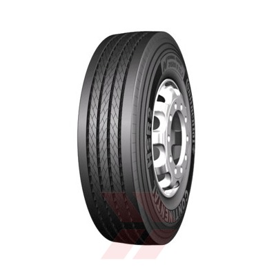 How Long Does A Wheel Alignment Take >> CONTINENTAL HSR2 20PR 385/65R22.5 160K TL Tyroola.com.au How Long Does A Wheel Alignment Take >> CONTINENTAL HSR2 20PR 385/65R22.5 160K TL Tyroola.com.au