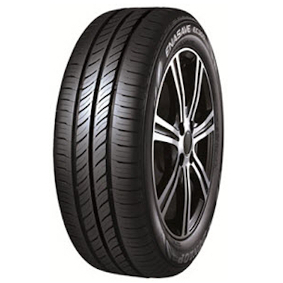 How Long Does A Wheel Alignment Take >> DUNLOP ENASAVE EC300 215/50R17 91V TL Tyroola.com.au How Long Does A Wheel Alignment Take >> DUNLOP ENASAVE EC300 215/50R17 91V TL Tyroola.com.au