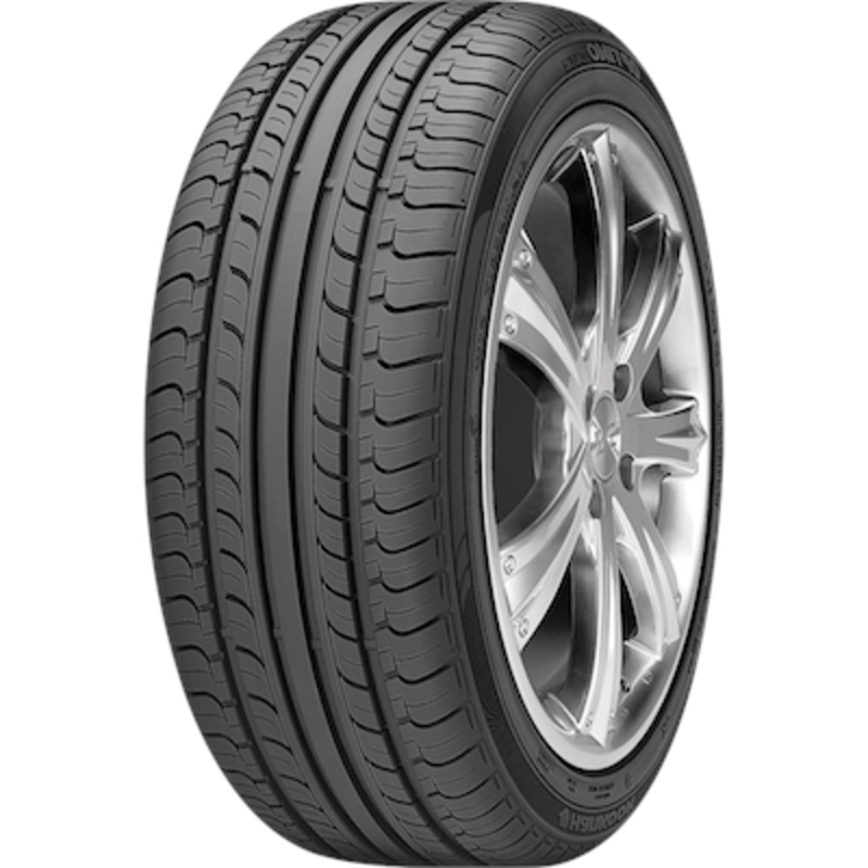 NEW HANKOOK Tyre OPTIMO K415 215/60R16 95V eBay