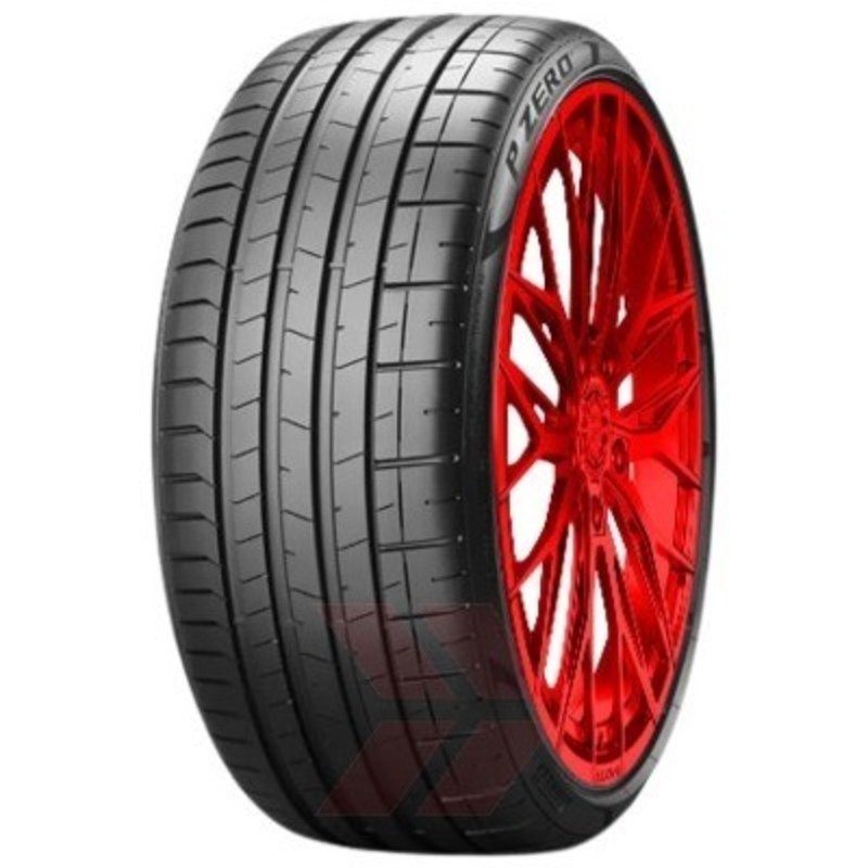 Pirelli p zero pz4 sport car. Pirelli p zero pz4 sports car. pirelli p zero pz4. pirelli p zero pz4 315/35 r20. pirelli pzero sports car.