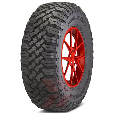 Falken Wildpeak Mt01 Tyres 30X9.50R15 104Q