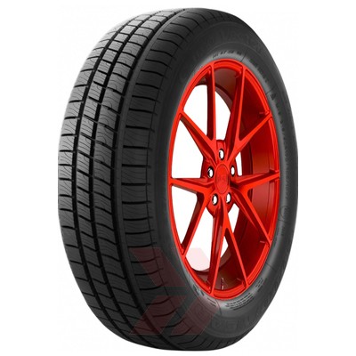 Tyre GOODYEAR CARGO VECTOR 2 225/70R15C 112/110R TL