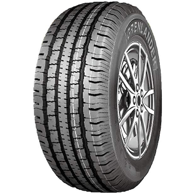 Tyre GRENLANDER L FINDER 78 265/70R16 111T TL