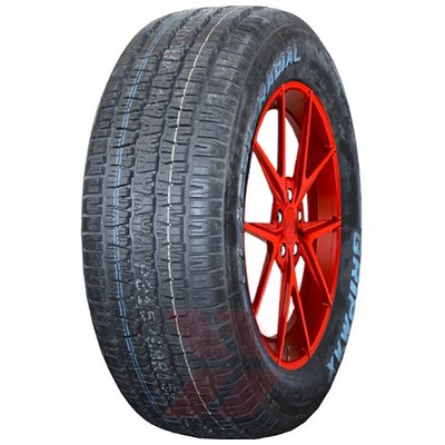 Radial Tyres Price - 61 products | Tyroola
