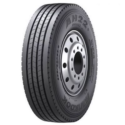HANKOOK 11R22.5 148/145L