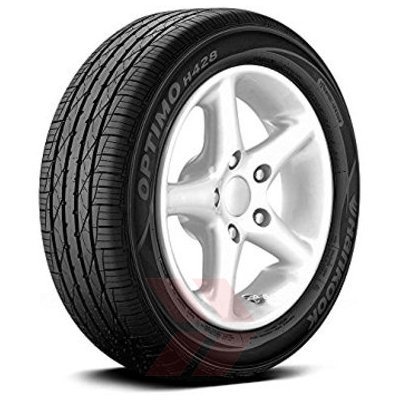 Tyre HANKOOK OPTIMO H 428 205/65R16 95H