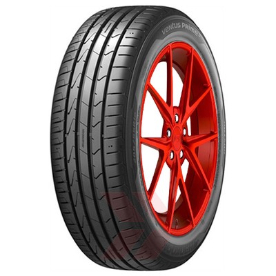 Tyre HANKOOK VENTUS PRIME 3 K125 205/55R16 91V TL