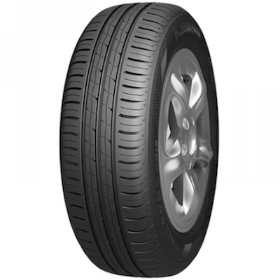 Tyre JINYU GALLOPRO YH 11 165/70R13 83T
