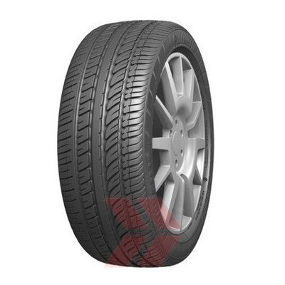 Tyre JINYU YU 61 XL 235/40R18 95W TL