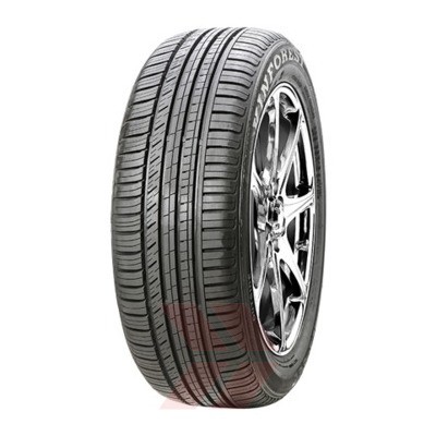Tyre KINFOREST KF550 XL 205/55R16 94V