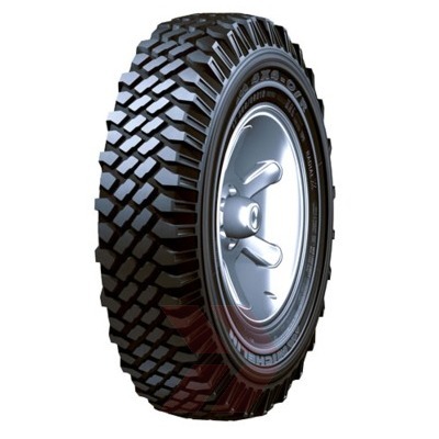 How Long Does A Wheel Alignment Take >> MICHELIN 4X4 OR XZL 7.50R16C 116/114N TL Tyroola.com.au How Long Does A Wheel Alignment Take >> MICHELIN 4X4 OR XZL 7.50R16C 116/114N TL Tyroola.com.au