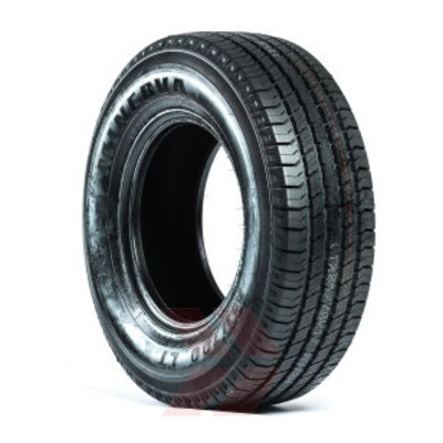 Tyre MINERVA MV700 LT 265/75R16 123/120Q