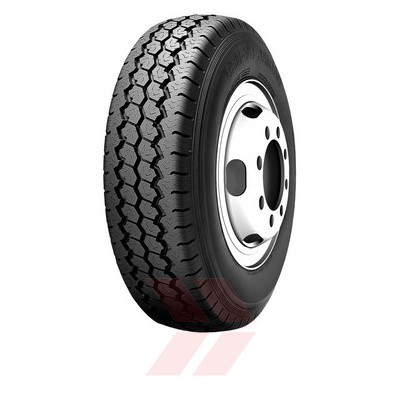 Tyre NEXEN SV 820 A 155/80R13C 90/88R