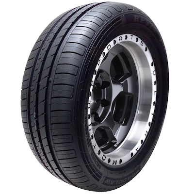 Tyre ROADCLAW RP 570 185/65R15 88H