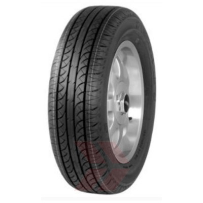 Tyre SUNNY SN 828 XL 165/65R14 83T TL