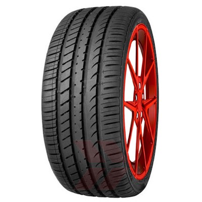 Tyre SUPERIA RS 700 285/75R16LT 126/123Q TL