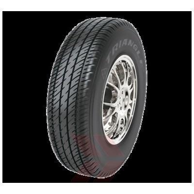 Tyre TRIANGLE TR 248 6PR 165/70R13C 88/86S TL