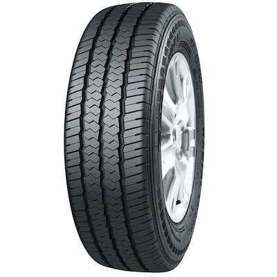 Where can you find online reviews for Westlake tires?